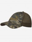 Tuff Trucker mesh baseball cap