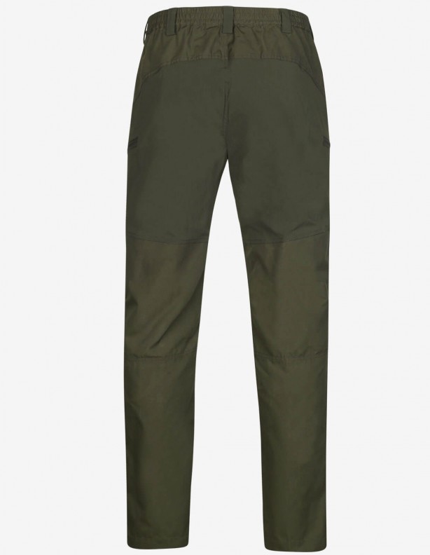 Fjell Wald Nacht/Rosine - Sommer Jagdhose Harkila