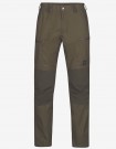 Fjell hell weidengrün/weidengrün - Harkila Sommer-Jagdhose