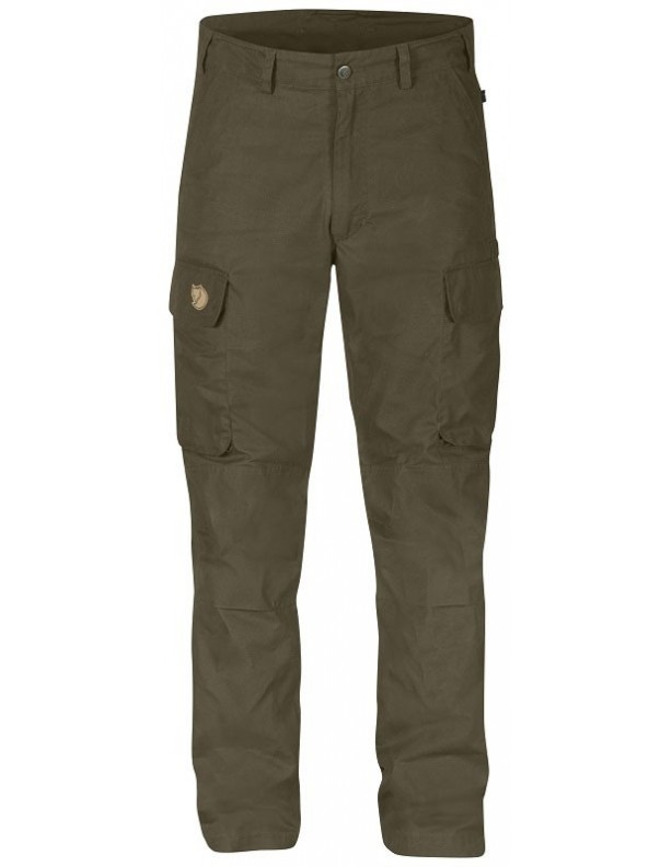 Brenner Pro - Winterhose Hydratic®-Membran ROZM 25, 27