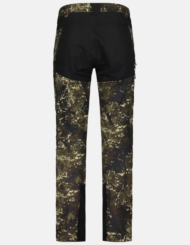 Chaser Ms Stretch Alaska BTF - leichte und leise Jagdhose