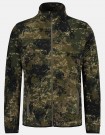 Kodiak Ms BTI all-purpose fleece jacket