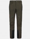 Chaser Ws Stretch Alaska braun - Damen Softshellhose für den Sommer