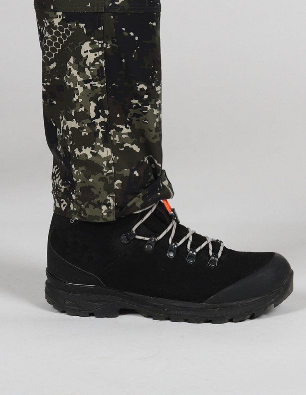 Chaser WS BTI - Kit femme pour l'été