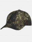 Chaser Strech BlindTech Forest elastic baseball cap
