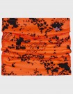 ThermoDry BlindTech Blaze Alaska neck warmer