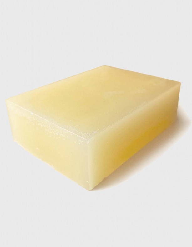 Greenland wax 40g - Fjallraven ruházat vízálló wax
