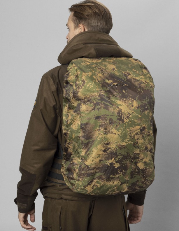 Forest Hunter Backpack - 27l Jagdrucksack