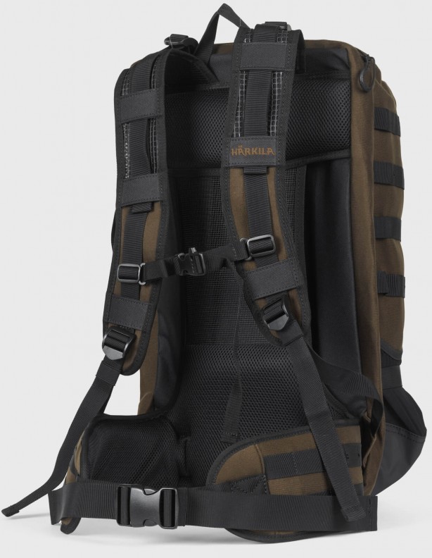Forest Hunter Backpack - Plecak myśliwski 27l