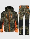 BESTSELLER! Alaska Superior Pro Ms BlindTech Safety Mix - all-season set with APS membrane