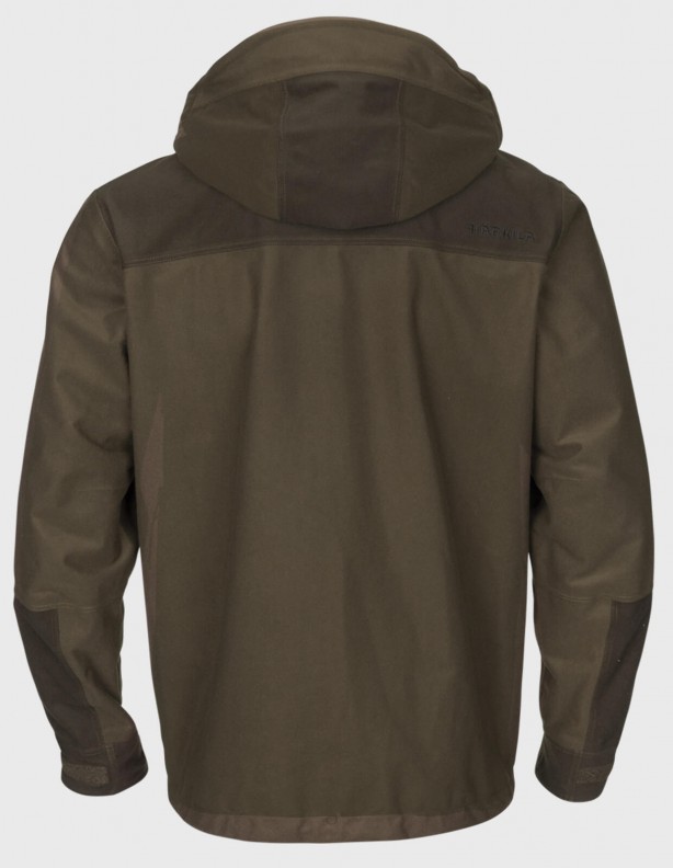 Celoročná bunda Forest Hunter GTX s membránou