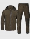 Forest Hunter year-round set with membrane