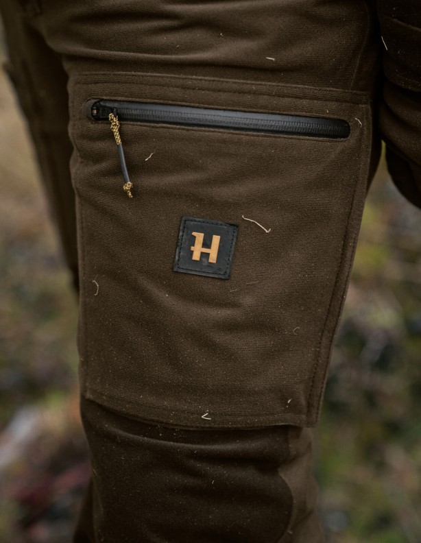 Celoročná súprava Forest Hunter s membránou