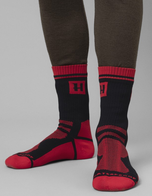 Chaussettes imperméables HARKILA