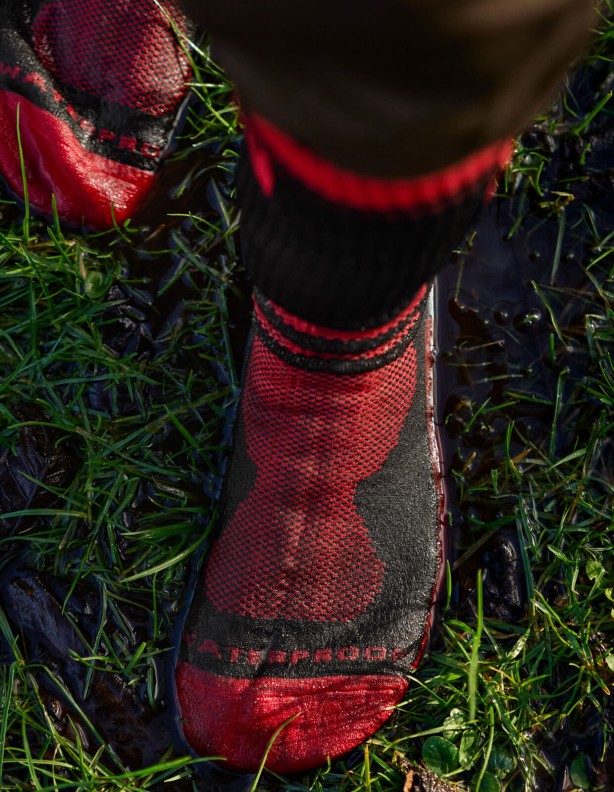 HARKILA waterproof socks