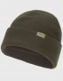 Trygve Beanie - Harkil meleg gyapjú sapka