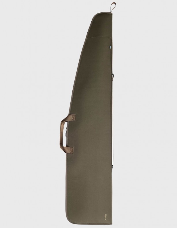 Fjallraven Obal na pušku na zip G-1000@ Heavy Duty