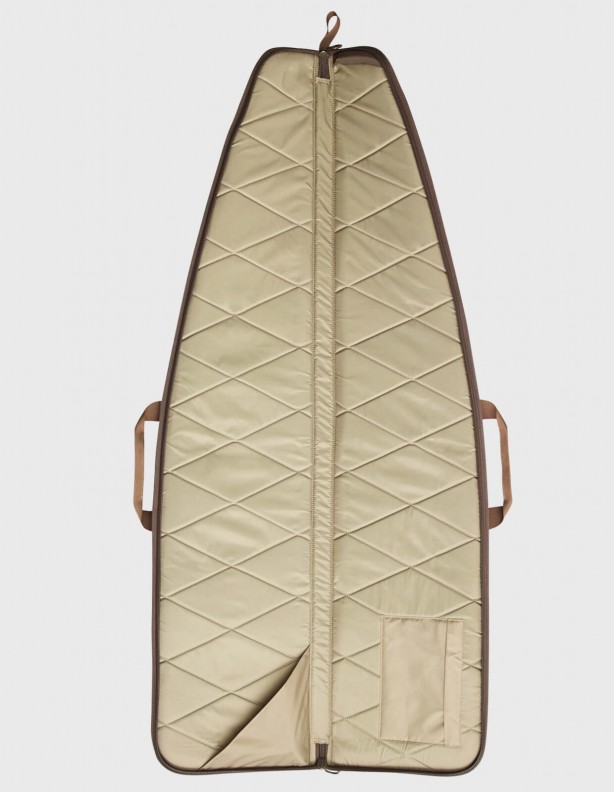Pokrowiec na broń Rifle Zip Fjallraven G-1000@ Heavy Duty
