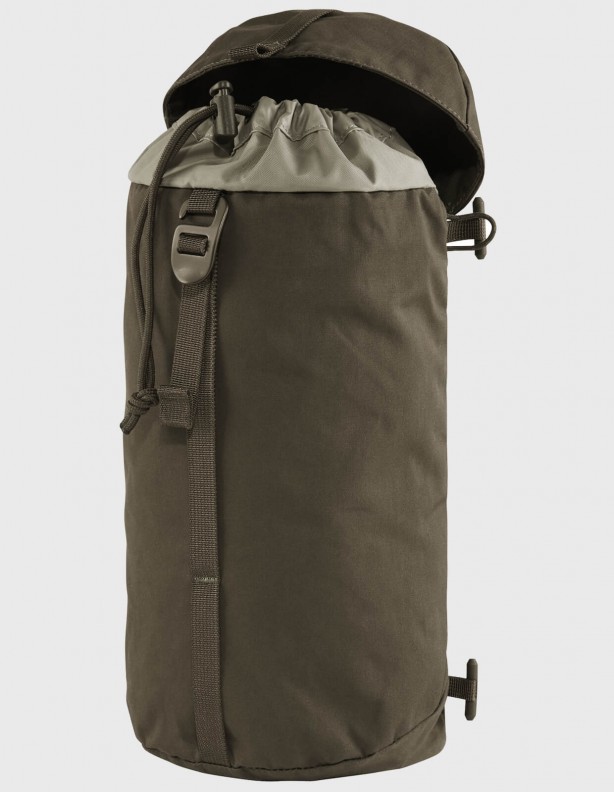 Stubben Side Pocket 4L - Stubben Backpack Pocket