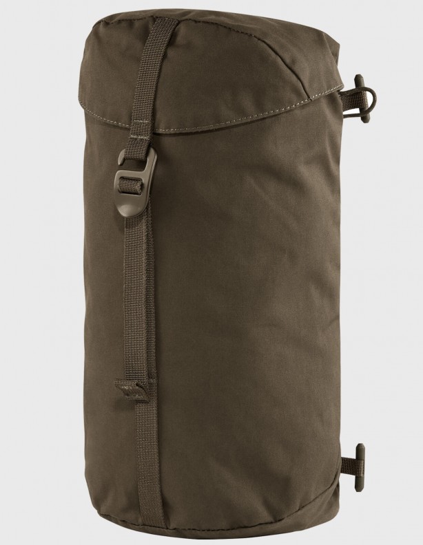 Stubben Side Pocket 4L - Stubben hátizsák zsebe