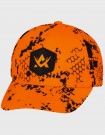 Jäger Pro BlindTech Blaze - Alaska Baseballmütze