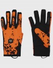 Raptor Elk Hunter Alaska BlindTech Blaze Gloves