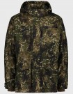 Tundra Ms BlindTech Invisible II veste de chasse isolée membrane APS® ROZM TO 4XL !