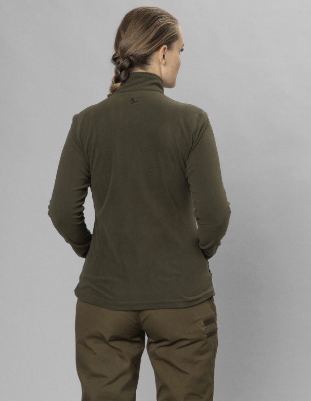 Polaire femme Dew Seeland