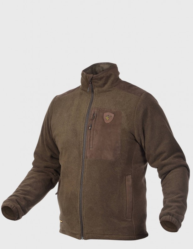 Dawson - meleg gyapjú Rain-Stop® membrán BESZTESSELLER