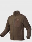 Dawson - teplá fleecová membrána Rain-Stop® BESTSELLER