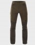 Skandinavische Weide grün braun - Sommer Jagdhose Harkila
