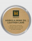 Impregnat do skór Mink Oil Bőrápolás