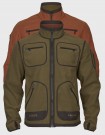 Polar Kamko dark olive/arabian spice