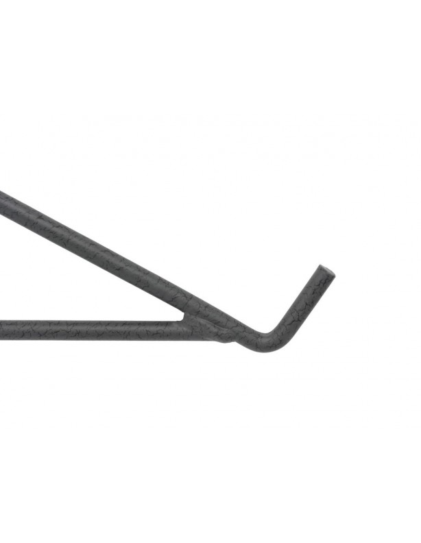 RealHunter game hanger up to 225kg stainless steel