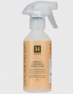 Impregnat do tkanin Harkila Waterproofing fabric care