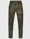 Spodnie Chaser Aero Camo