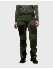 Pantalon toutes saisons Apex Lady BlindTech II membrane APS