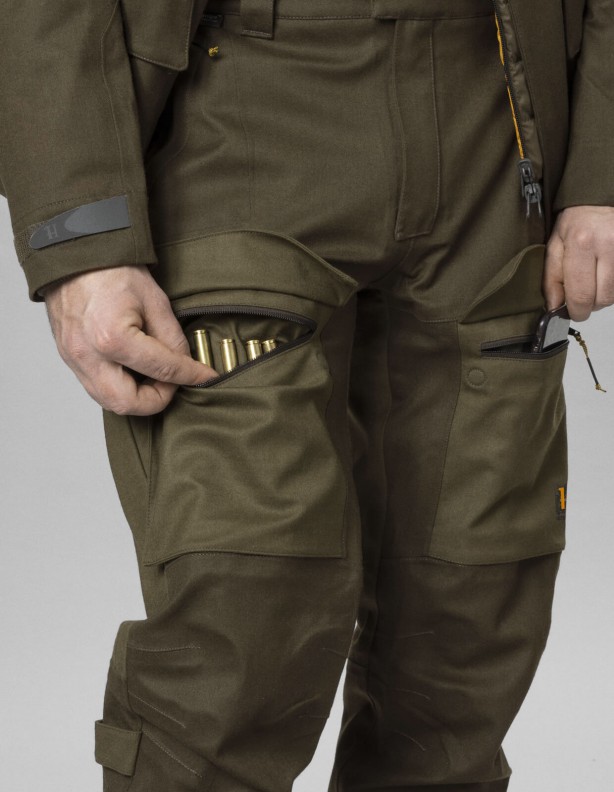 Harkila One Hose limitierte Auflage