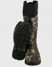 Alaska Active wellingtons with BlindTech Forest neoprene