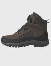 Seeland Enduro Dial Mid Sympatex membrane