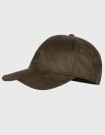 Harkila Berkshire cap hunting green stylowa czapka