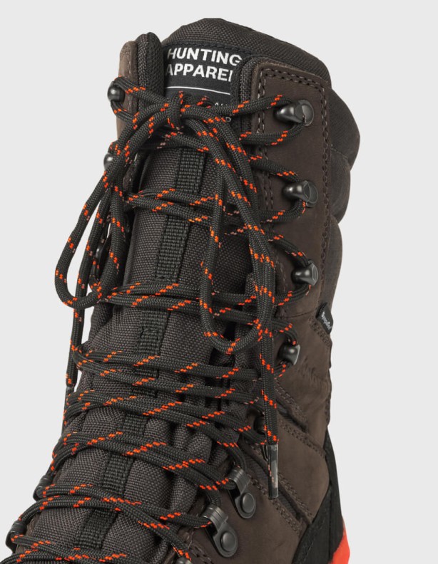 Membrane Seeland Enduro Tracker High Sympatex