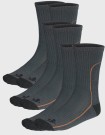 Chaussettes Seeland Outdoor 3 pak
