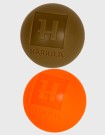 Gumi golyó puska zárhoz | Az erdő számára