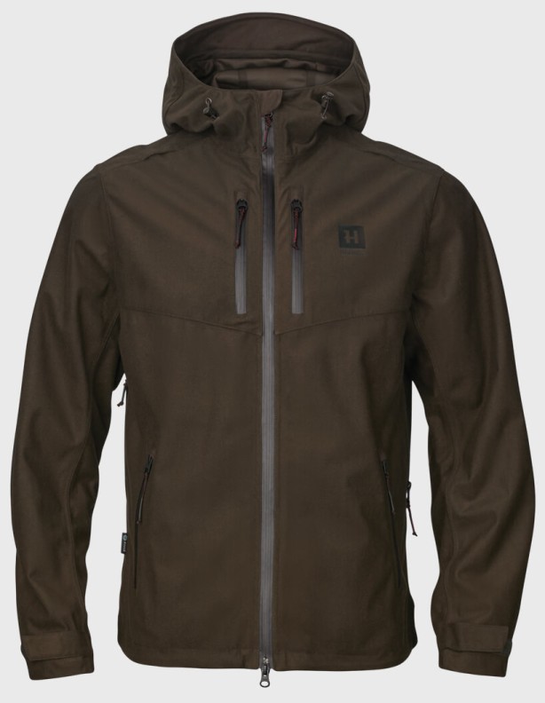 Harkila Aspire HWS all-season jacket with membrane