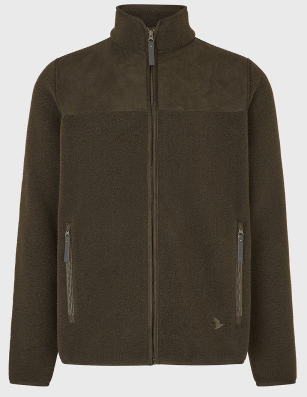 Seeland Fog classic very warm fleece