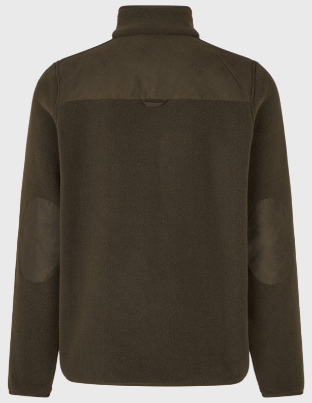 Seeland Fog classic very warm fleece
