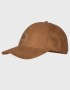Шапка Harkila Berkshire antigue bronze stylish cap