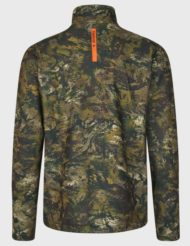 Seeland Polar Tidal InVis® Camo