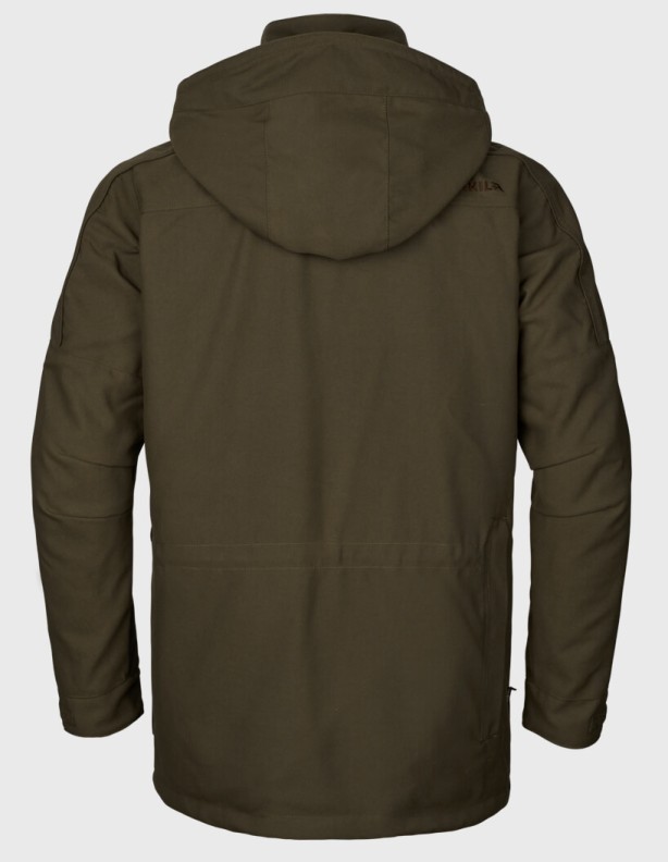 Bunda Pro Hunter GTX Legacy so silnou membránou Gore-Tex®